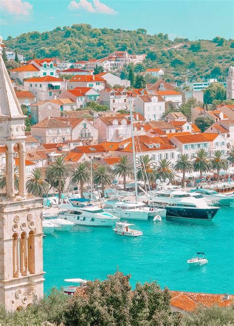 croatia cities|18 Absolute Best Places to Visit in Croatia .